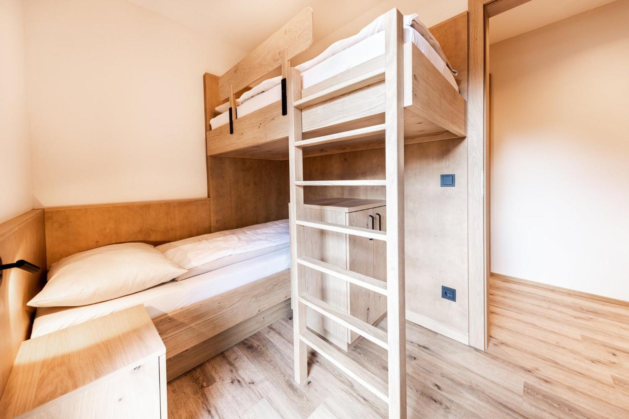 Das Bayrischzell Familotel Oberbayern 외부 사진